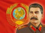 Великий - Сталин